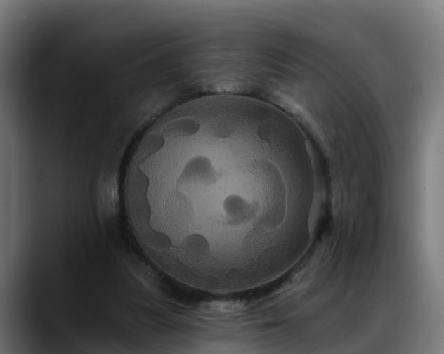 X0000088470251200705291554