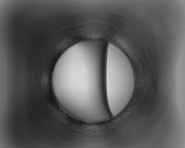 X0000088470258200705291554