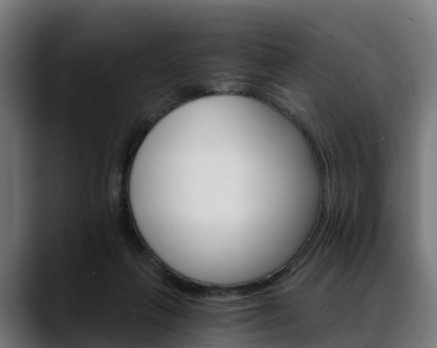 X0000088470263200705291554