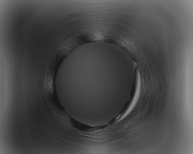 X0000088470267200705291554