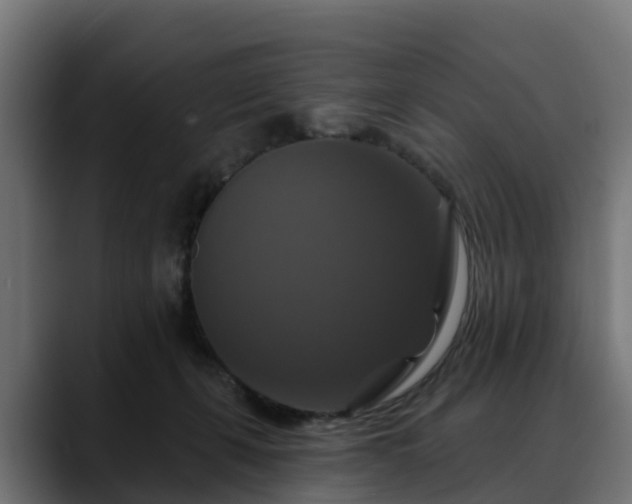 X0000088470271200705291554