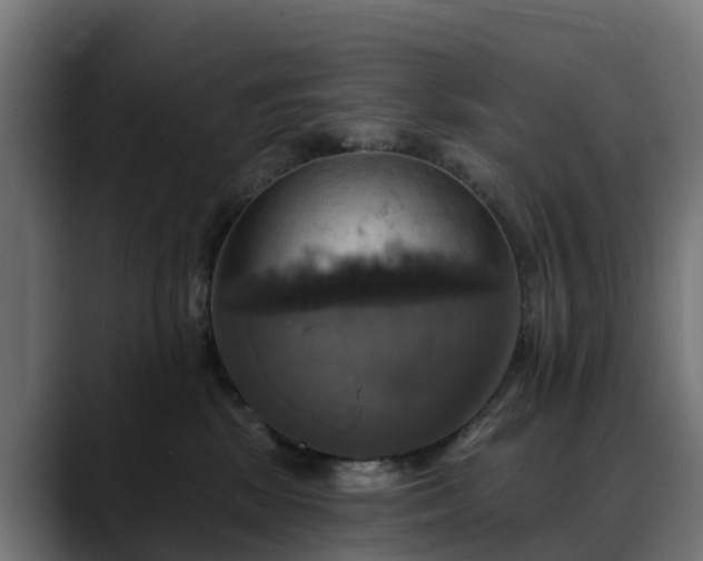 X0000088470281200705291554