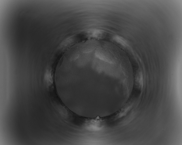 X0000088470282200705291554