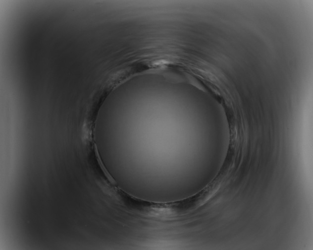 X0000088470284200705291554