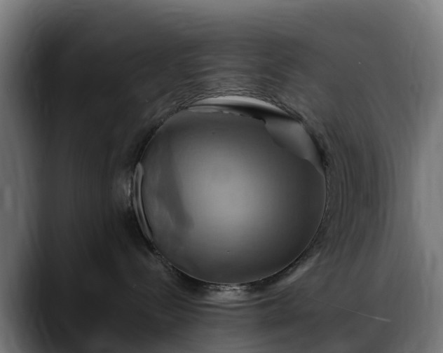 X0000088470288200705291554