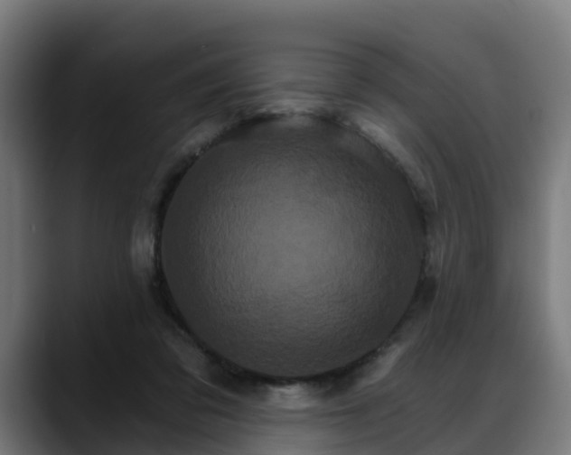 X0000088470309200705291554