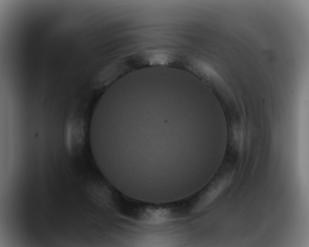 X0000088470311200705291554