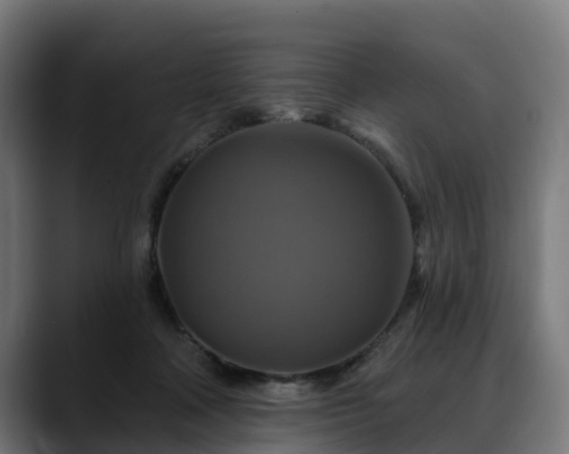 X0000088470314200705291554