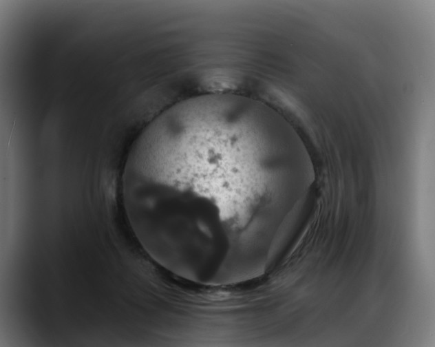 X0000088470315200705291554