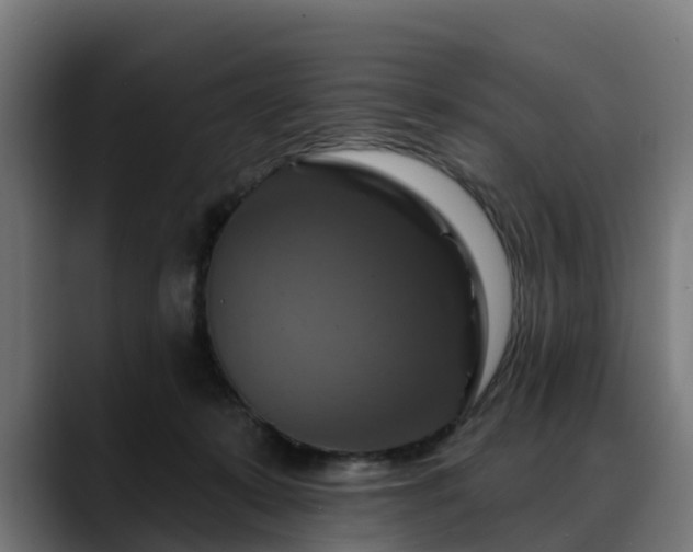 X0000088470319200705291553