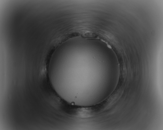 X0000088470320200705291553