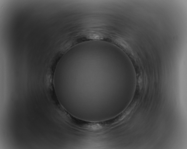 X0000088470322200705291553