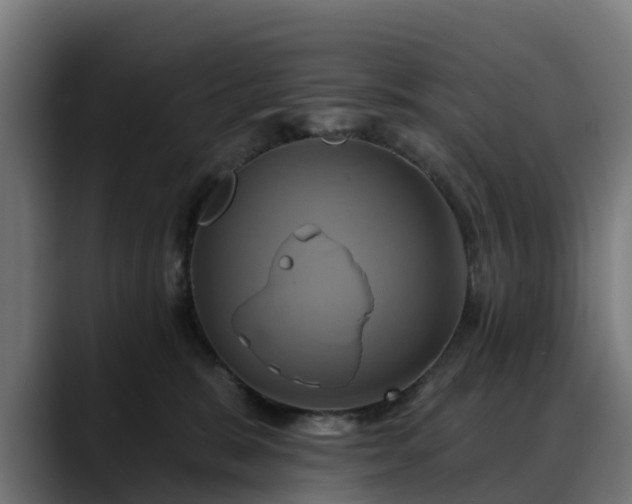 X0000088470327200705291553