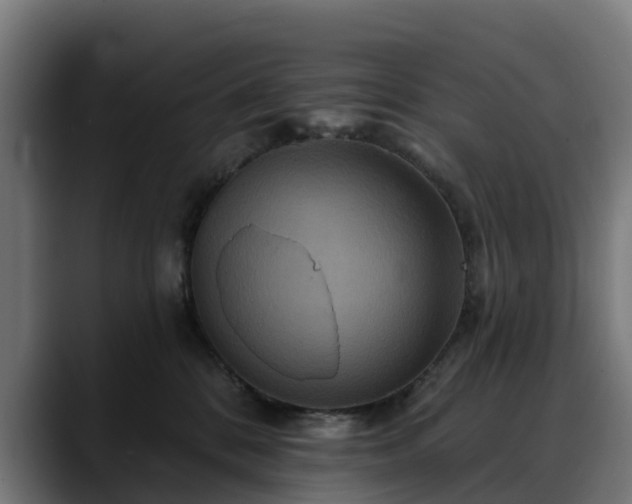 X0000088470328200705291553