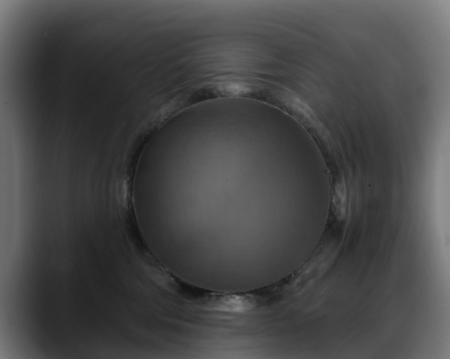 X0000088470330200705291553