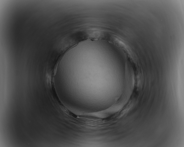 X0000088470333200705291553