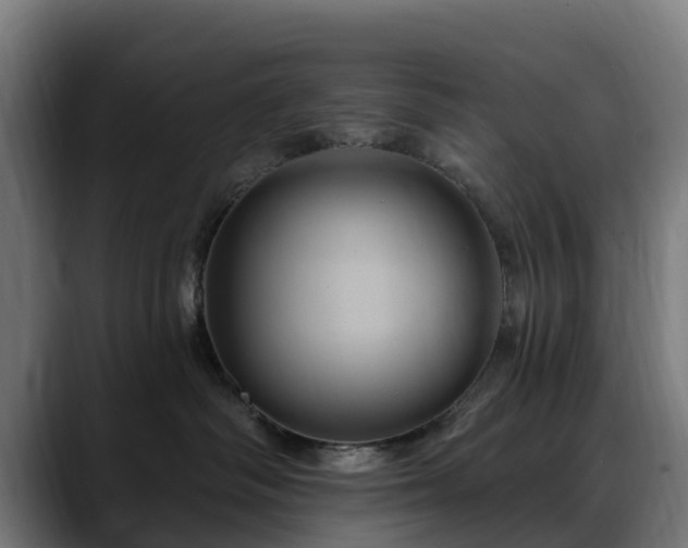 X0000088470334200705291553