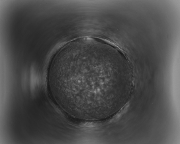 X0000088470341200705291553