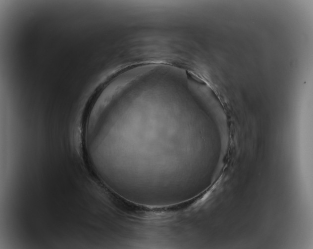 X0000088470342200705291553