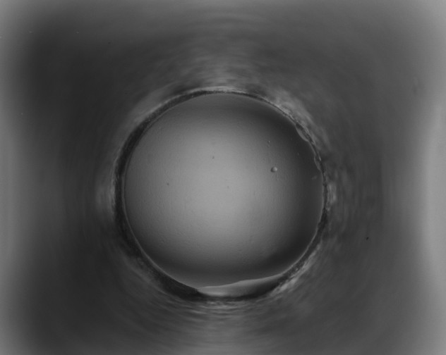 X0000088470344200705291553