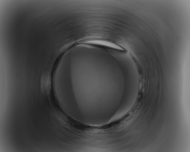 X0000088470348200705291553