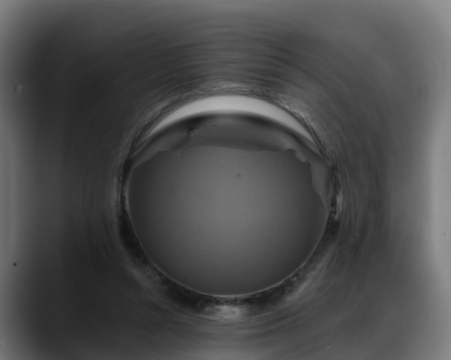 X0000088470352200705291553