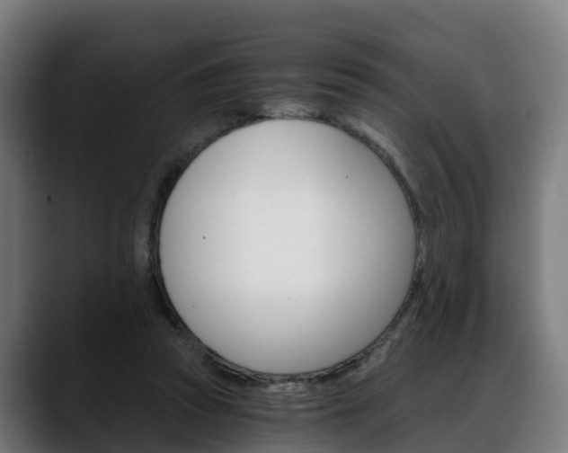 X0000088470353200705291553