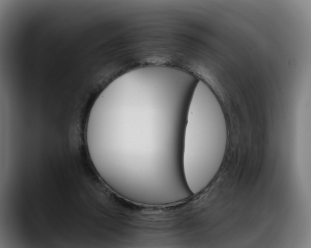 X0000088470354200705291553