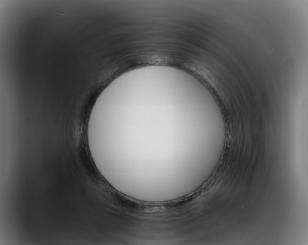 X0000088470355200705291553