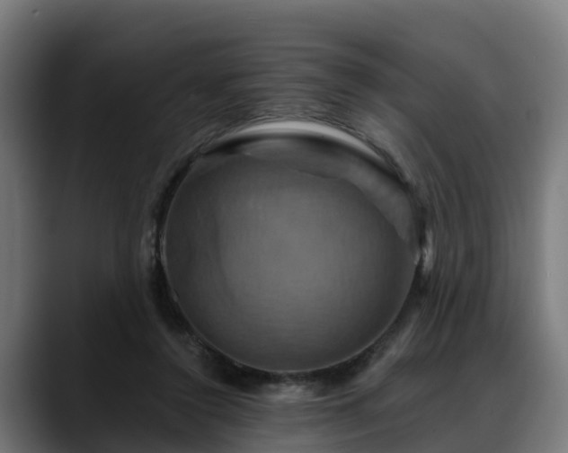 X0000088470356200705291553