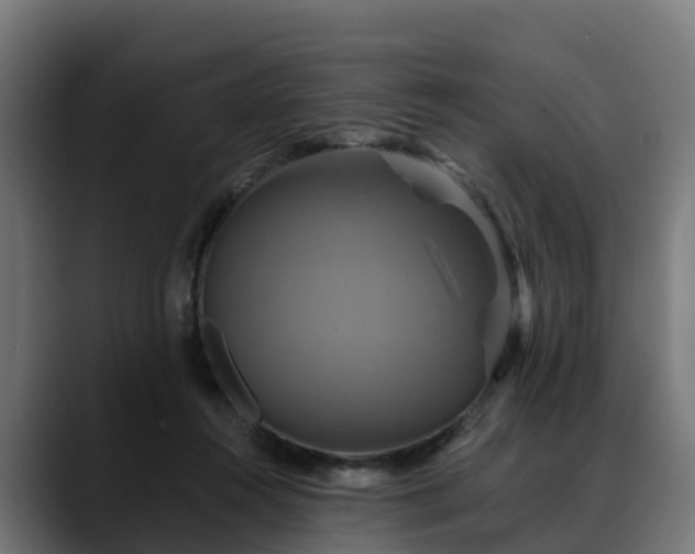 X0000088470360200705291553