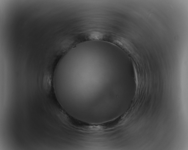 X0000088470363200705291553