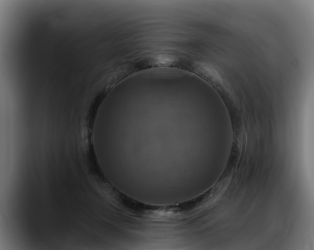 X0000088470366200705291553