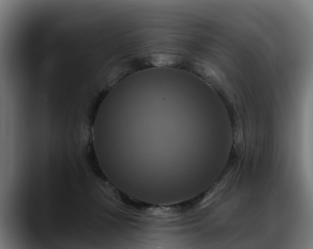 X0000088470367200705291553