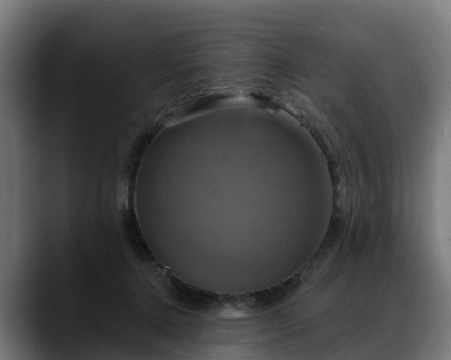 X0000088470368200705291553