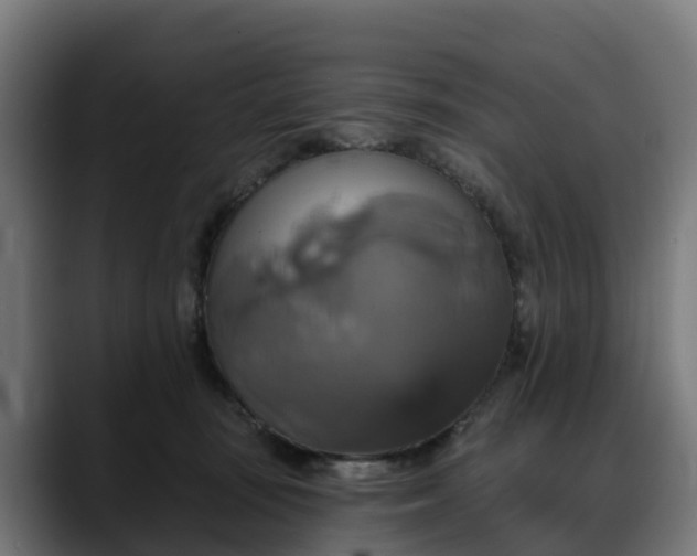 X0000088470371200705291553