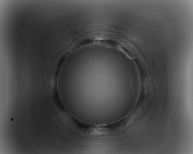 X0000088470372200705291553