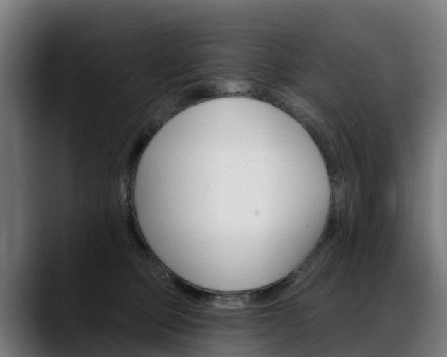 X0000088470373200705291553