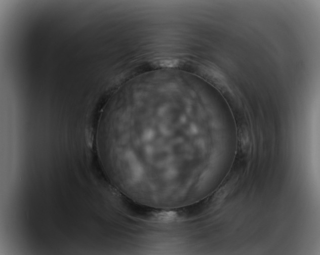 X0000088470374200705291553