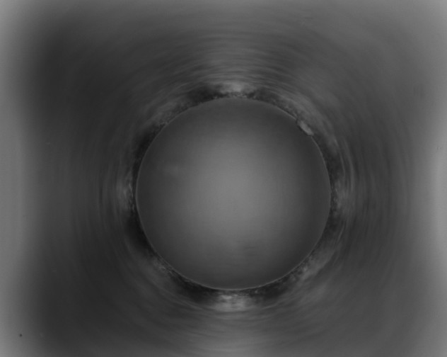 X0000088470376200705291553