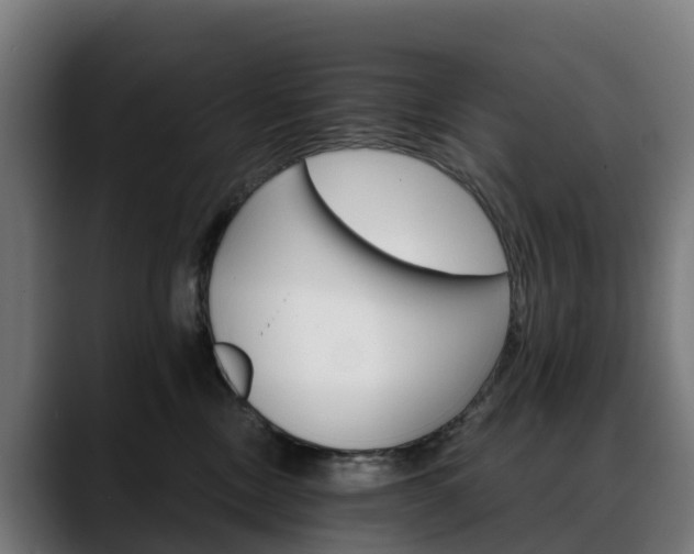 X0000088470378200705291553