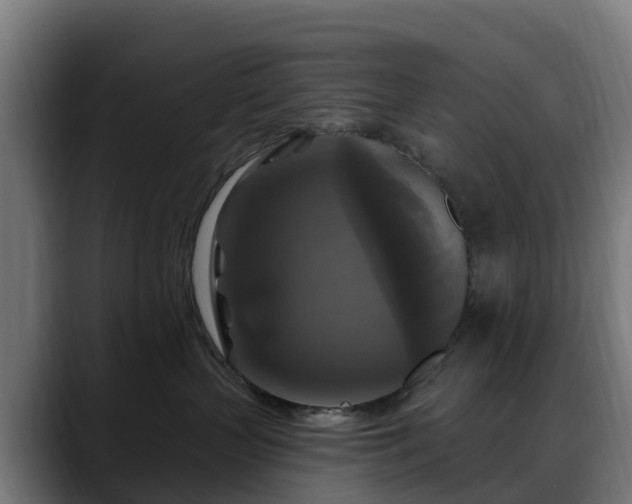 X0000088470383200705291553