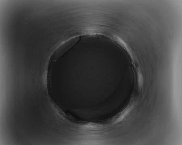 X0000088470387200705291553