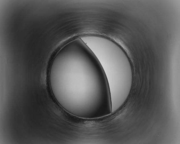 X0000088470391200705291553