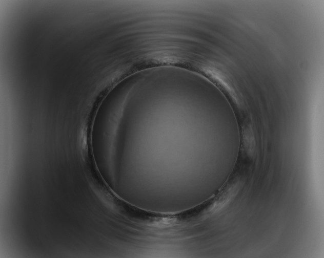 X0000088470398200705291553