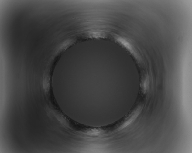 X0000088470402200705291553