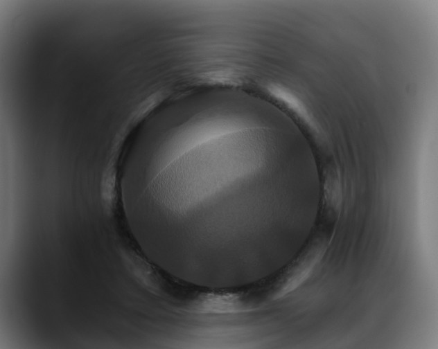 X0000088470403200705291553