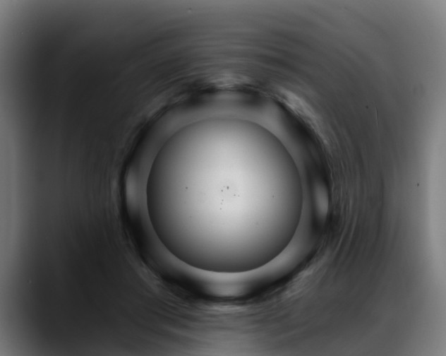 X0000088470405200705291552