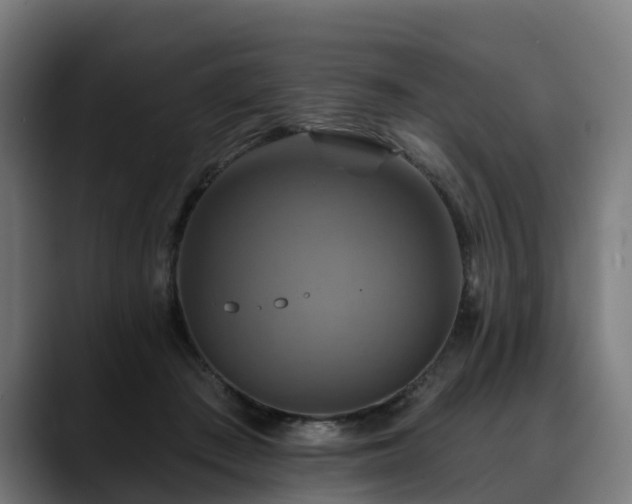 X0000088470409200705291552