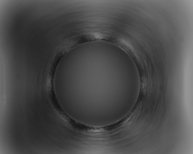 X0000088470410200705291552